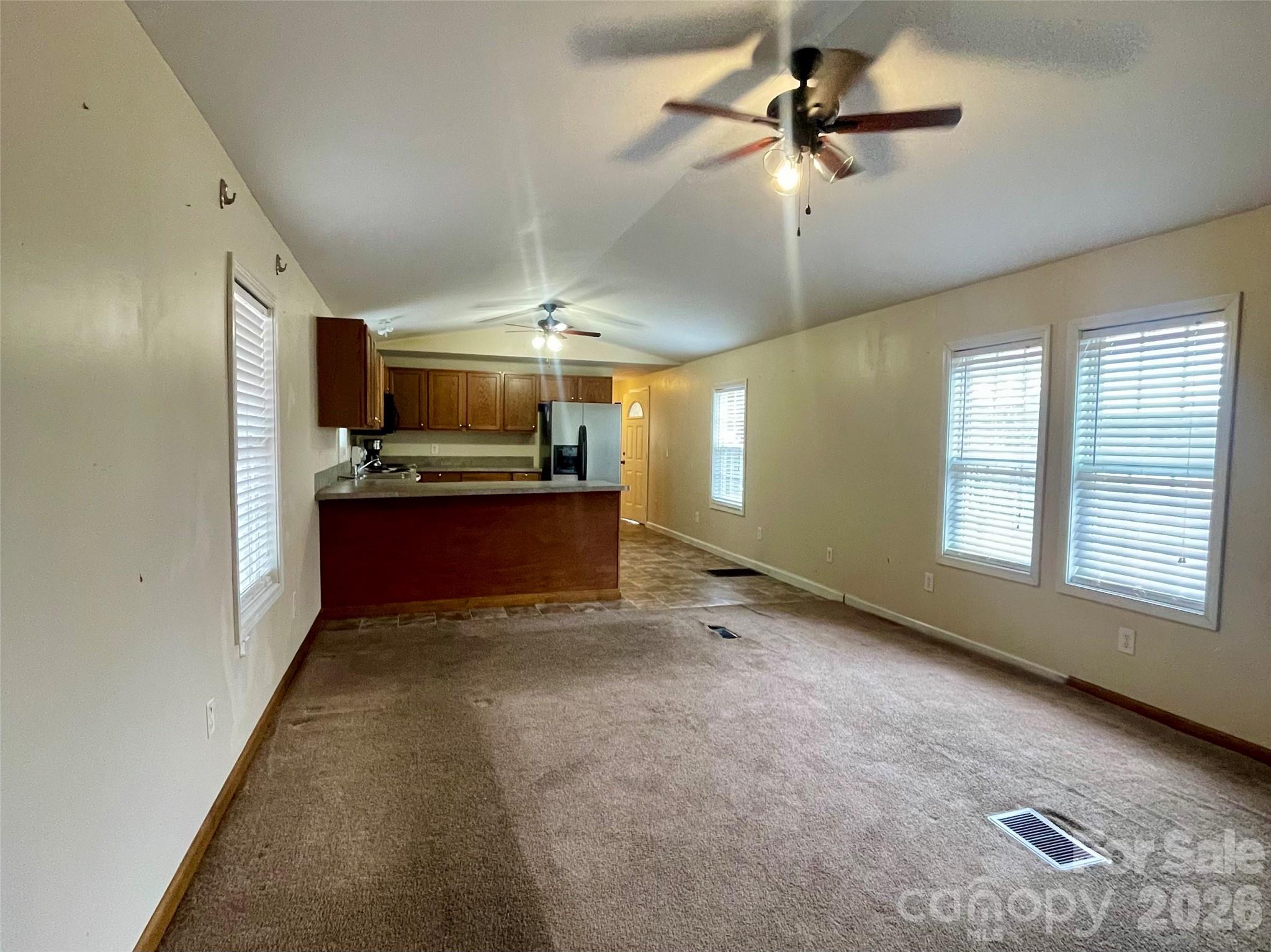 303 Gum Street Pageland, SC 29728 - Photo 11 of 21