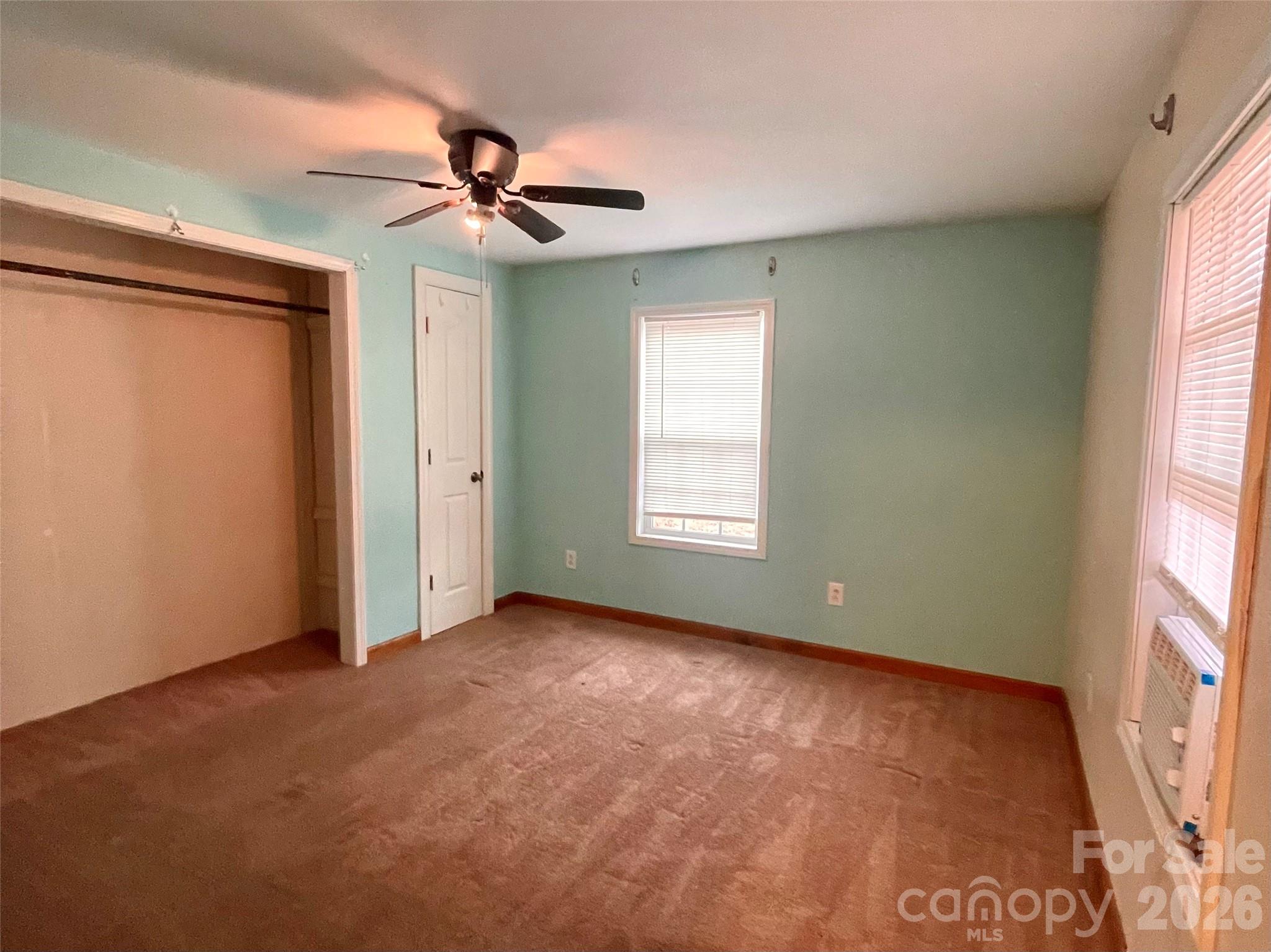 303 Gum Street Pageland, SC 29728 - Photo 12 of 21