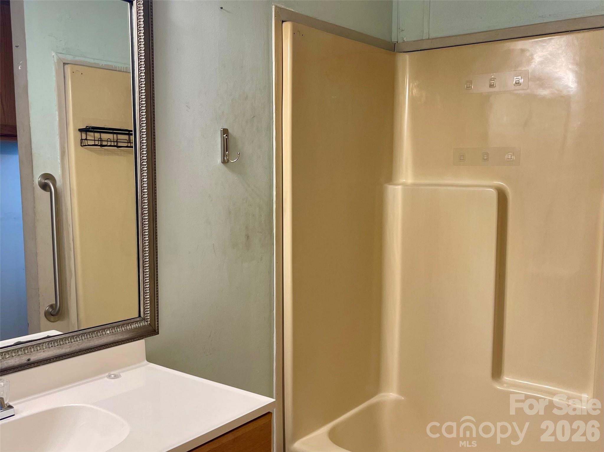 303 Gum Street Pageland, SC 29728 - Photo 13 of 21