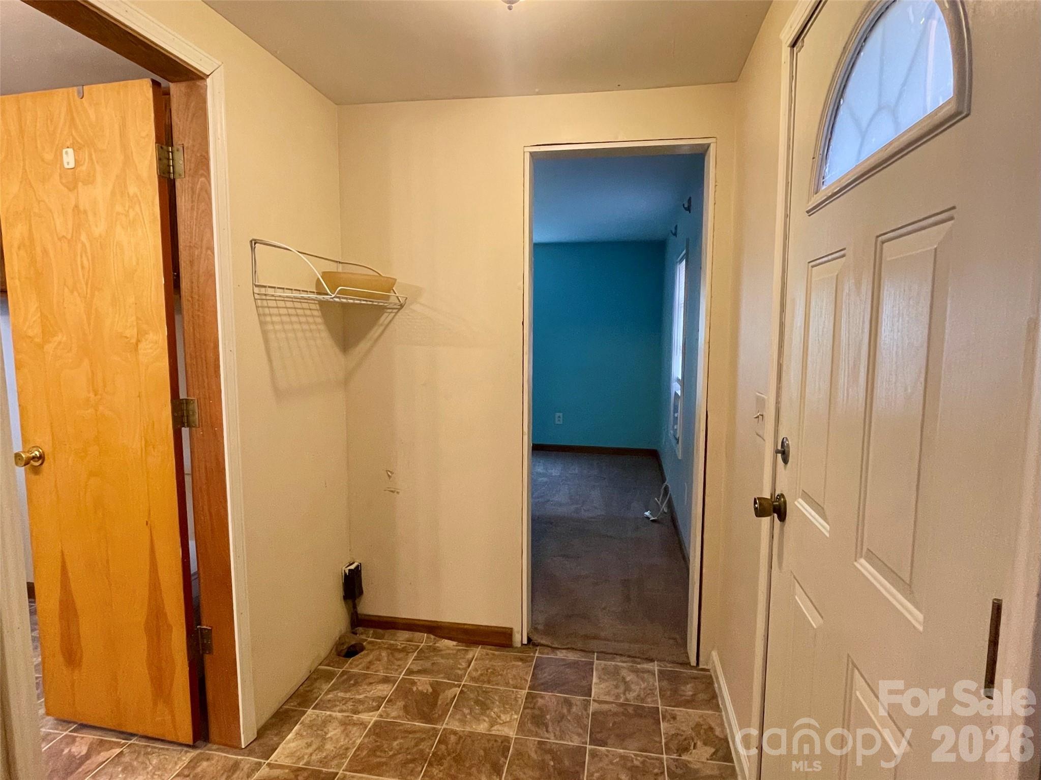 303 Gum Street Pageland, SC 29728 - Photo 14 of 21