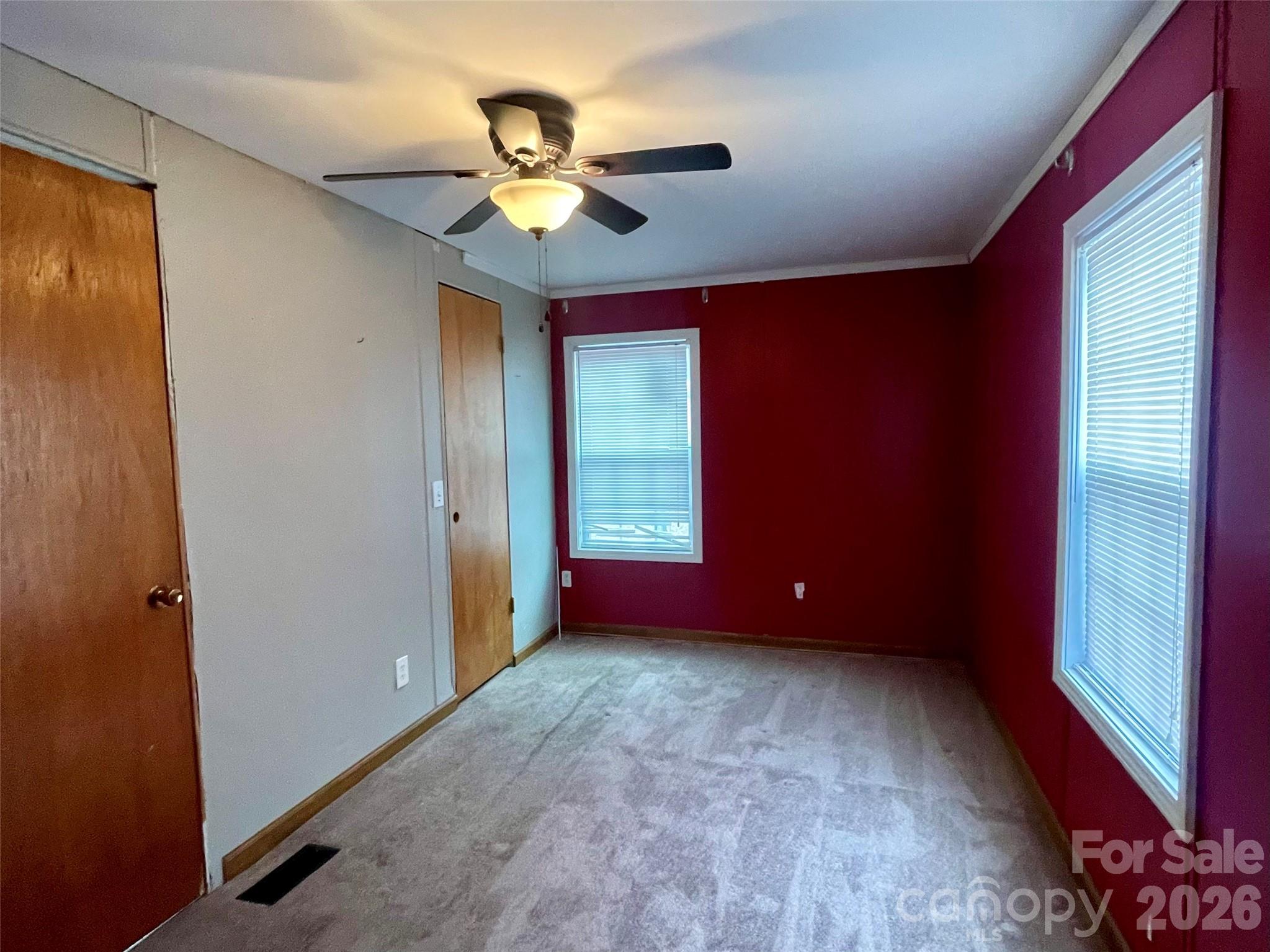303 Gum Street Pageland, SC 29728 - Photo 15 of 21