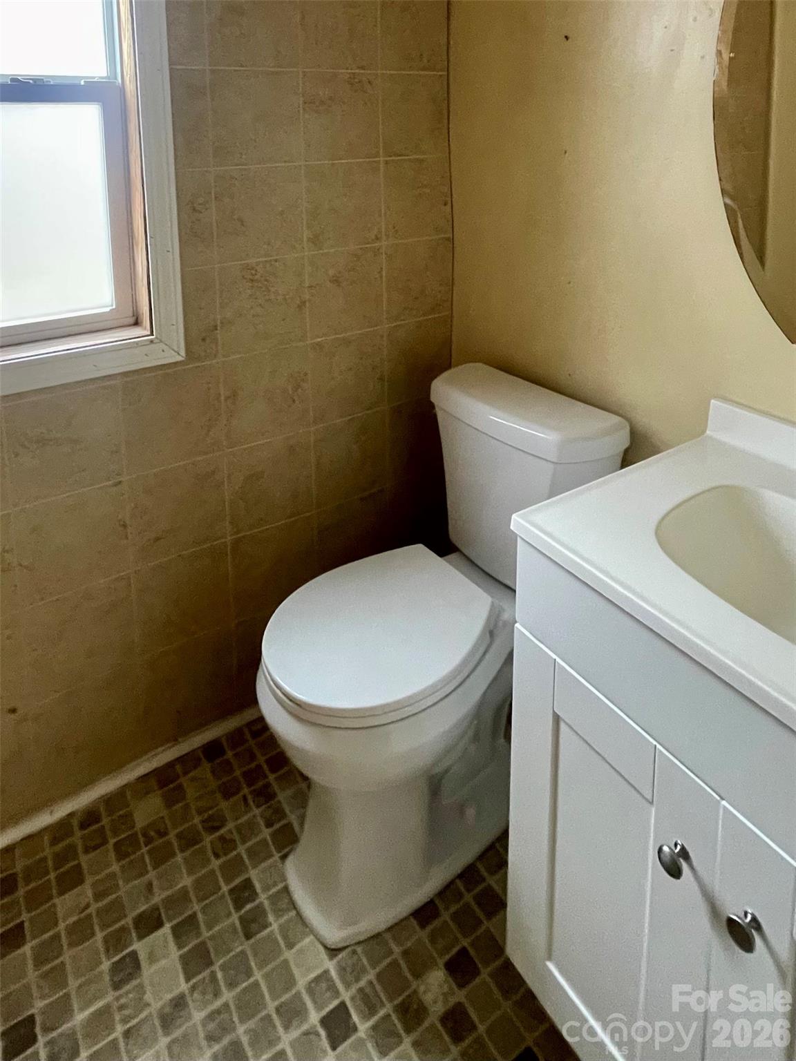 303 Gum Street Pageland, SC 29728 - Photo 16 of 21