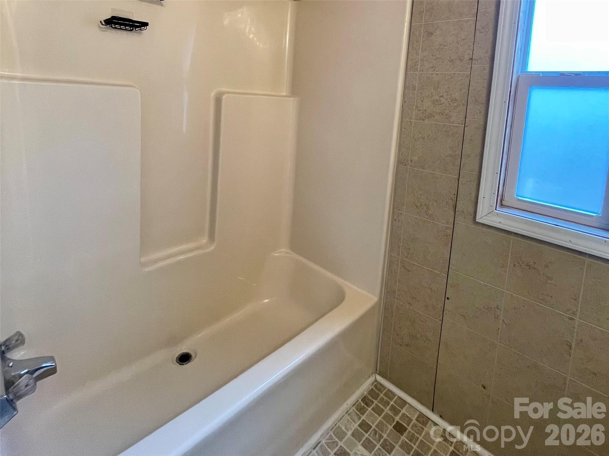 303 Gum Street Pageland, SC 29728 - Photo 17 of 21