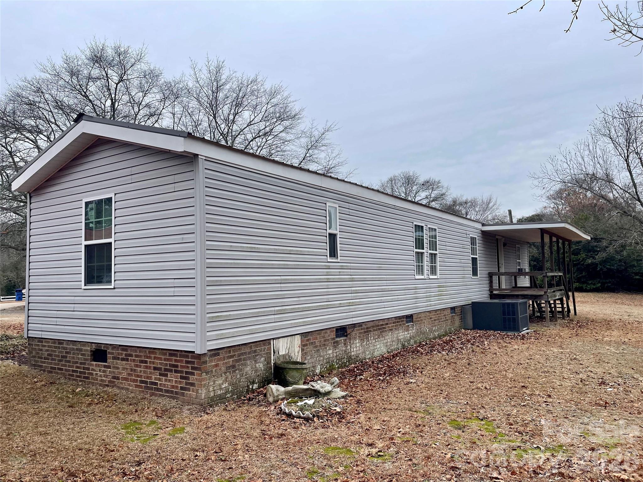 303 Gum Street Pageland, SC 29728 - Photo 21 of 21