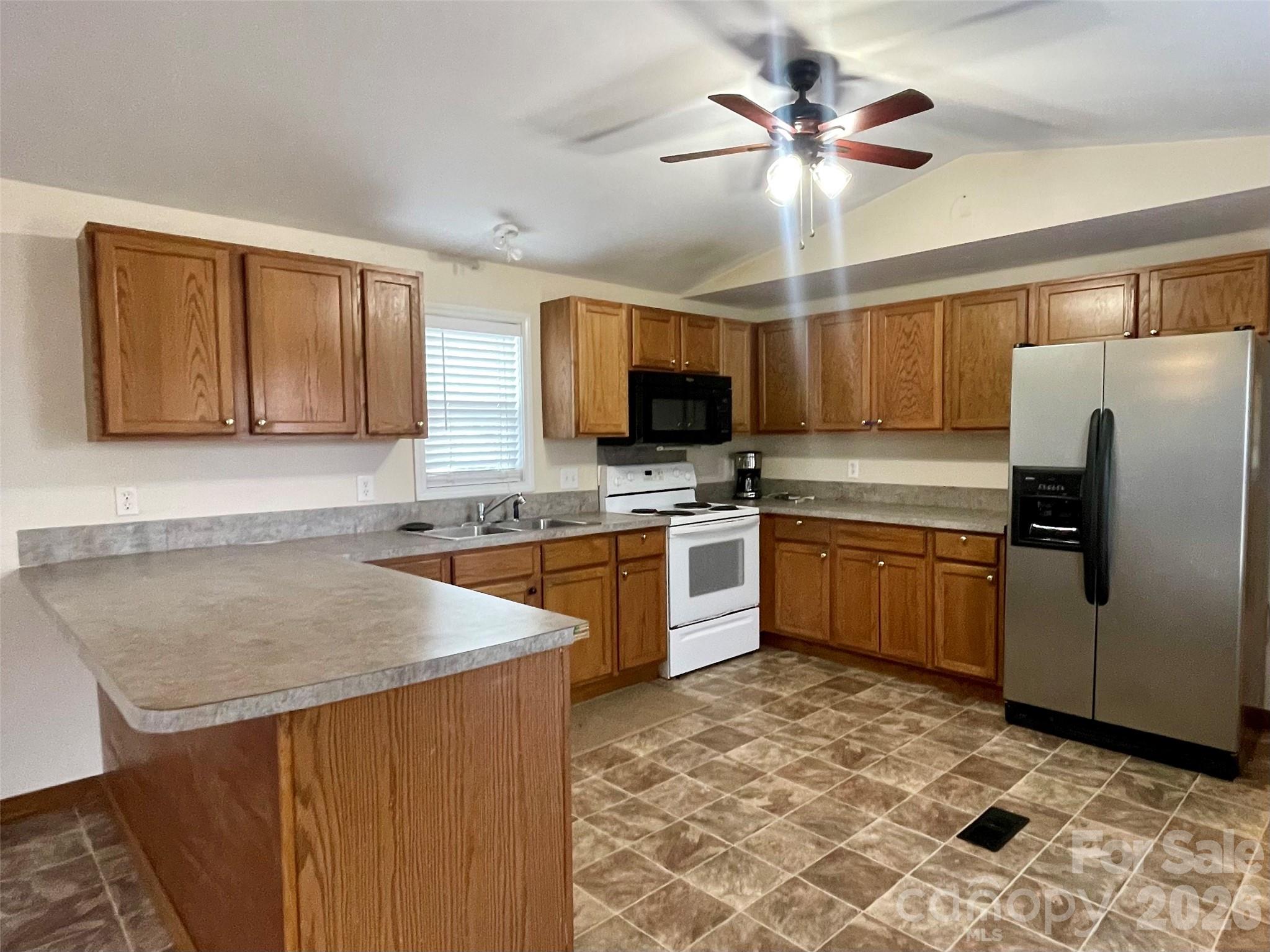 303 Gum Street Pageland, SC 29728 - Photo 5 of 21