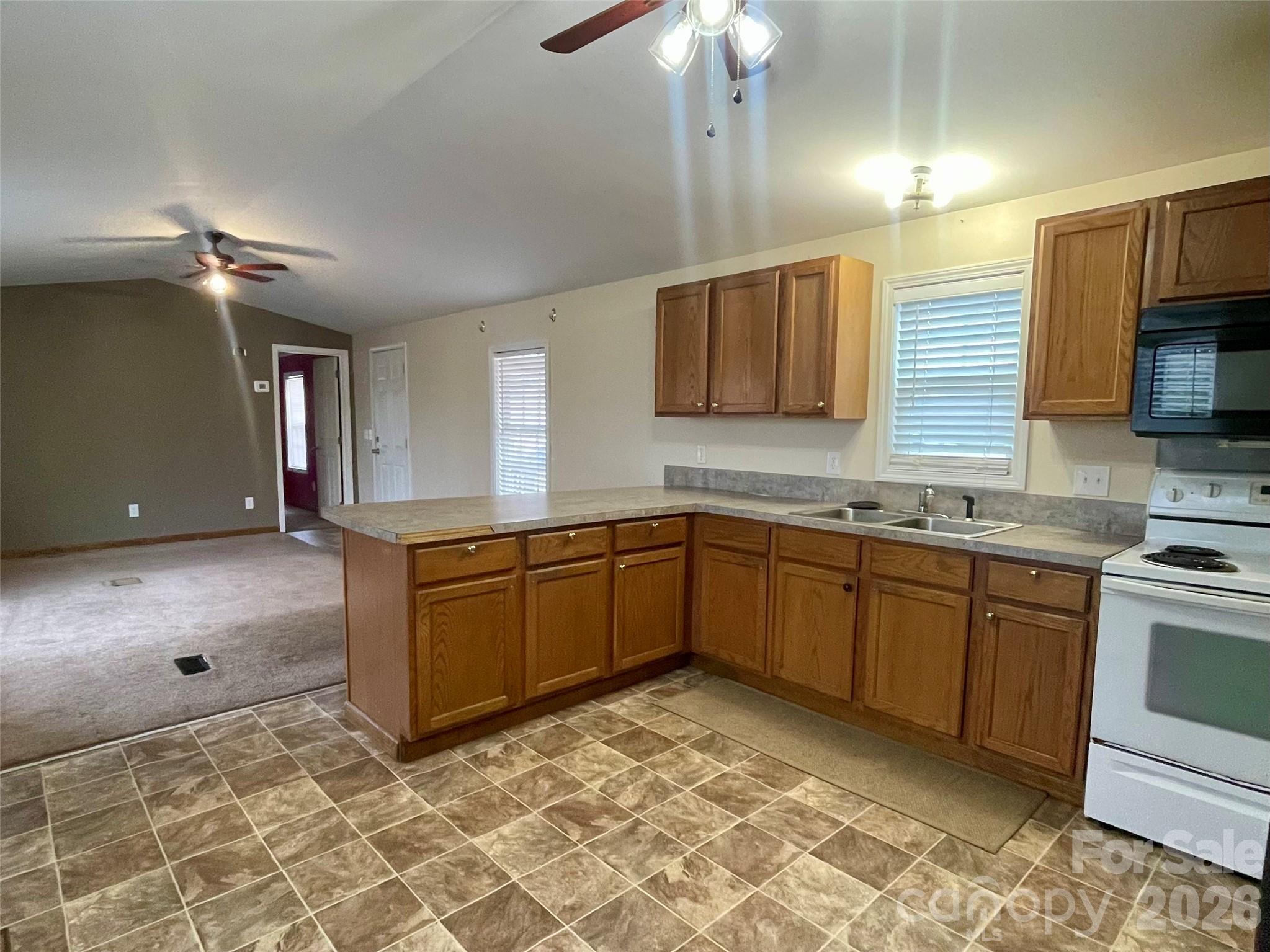 303 Gum Street Pageland, SC 29728 - Photo 7 of 21