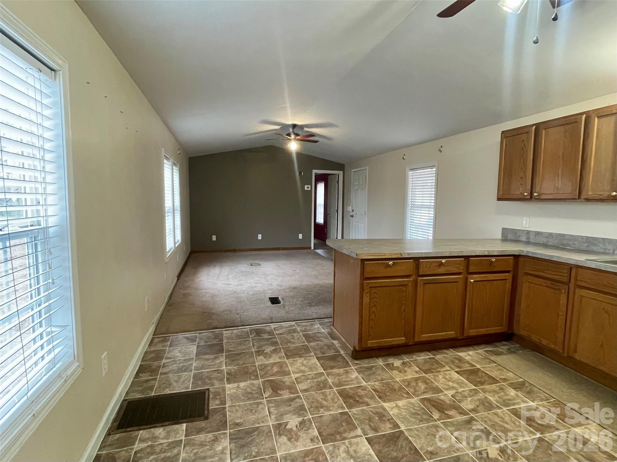 303 Gum Street Pageland, SC 29728 - Photo 8 of 21