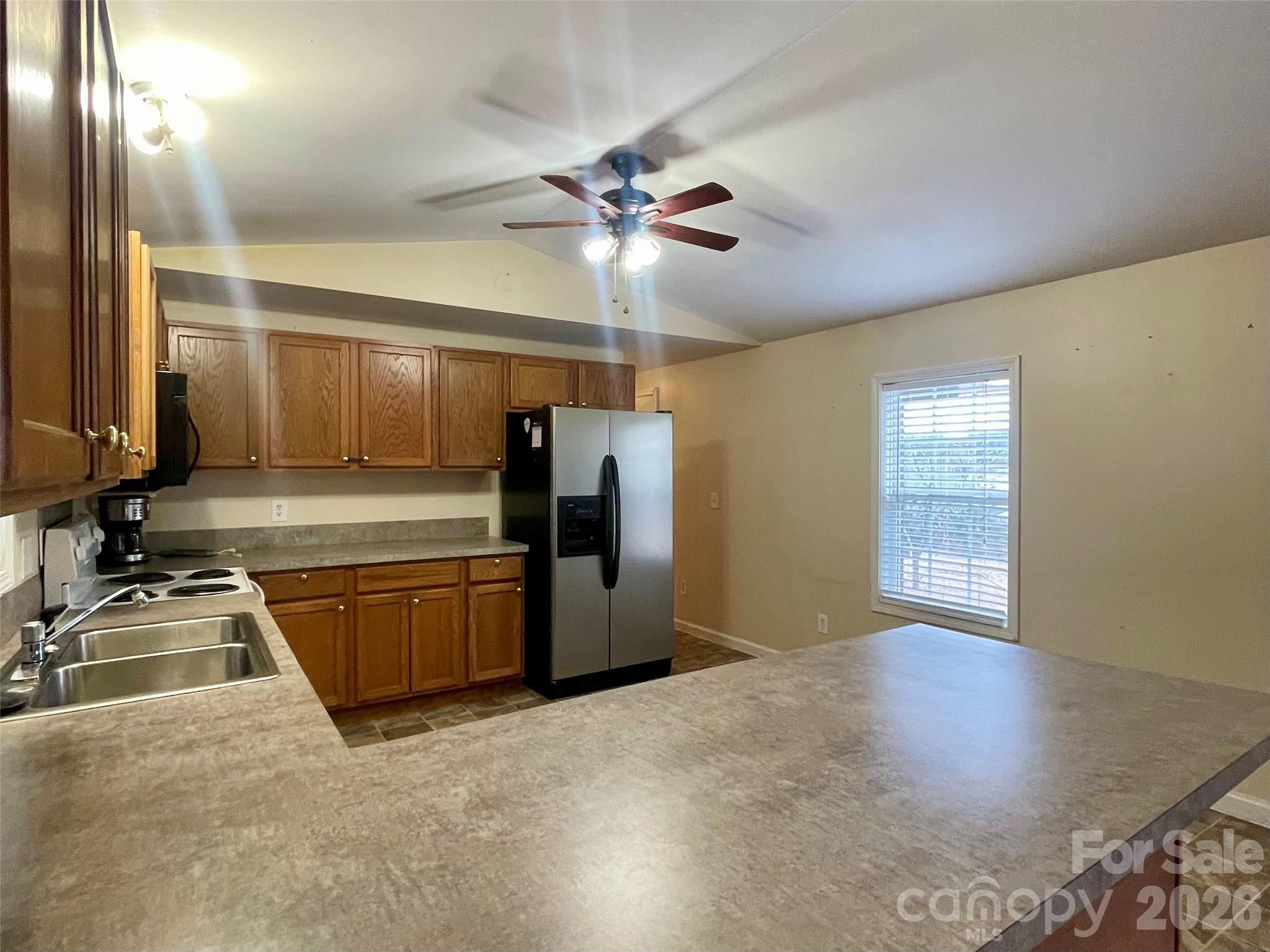 303 Gum Street Pageland, SC 29728 - Photo 9 of 21