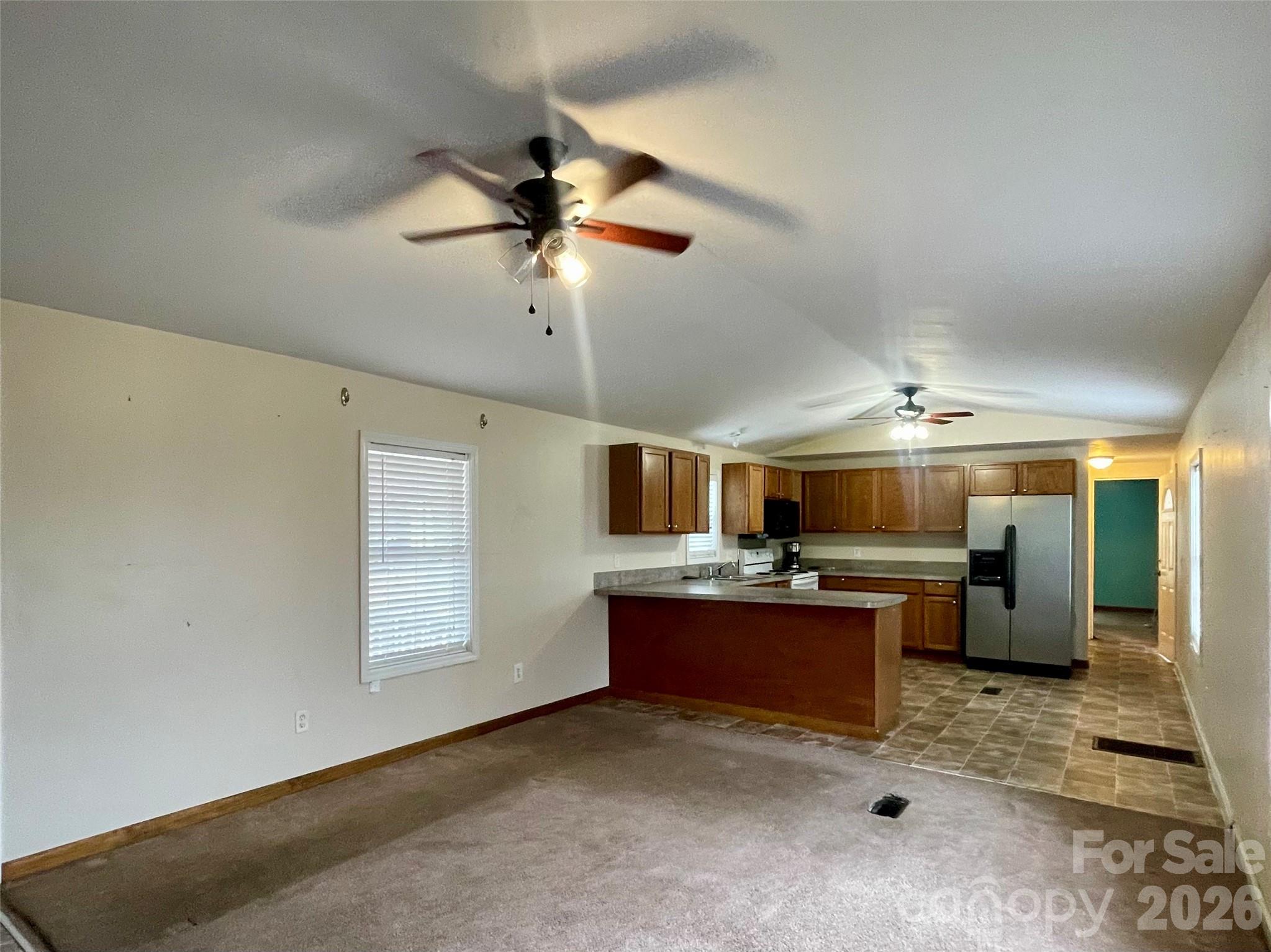303 Gum Street Pageland, SC 29728 - Photo 10 of 21