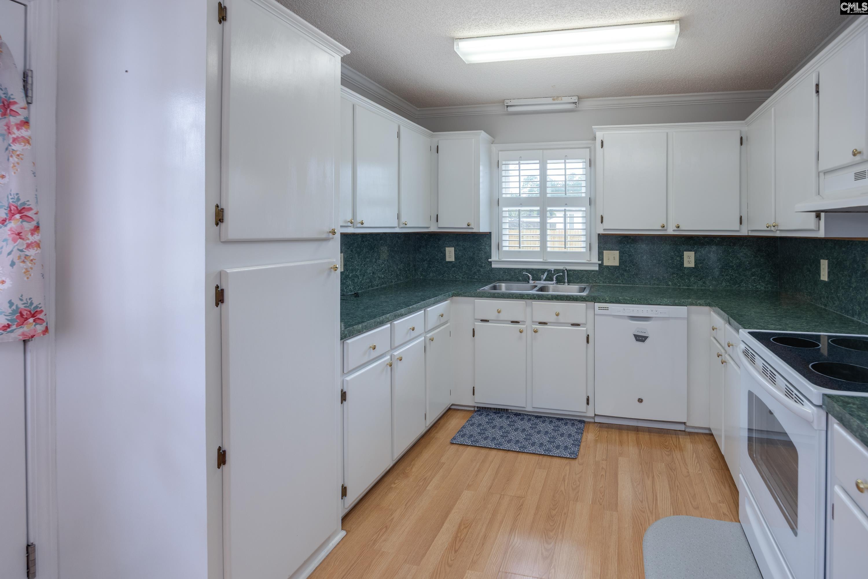 1381 Inverness Forest Drive Lugoff, SC 29078 - Photo 19 of 53