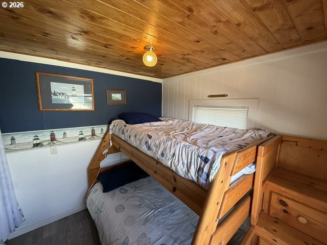 4567 Arch Street Florence, OR 97439 - Photo 13 of 33
