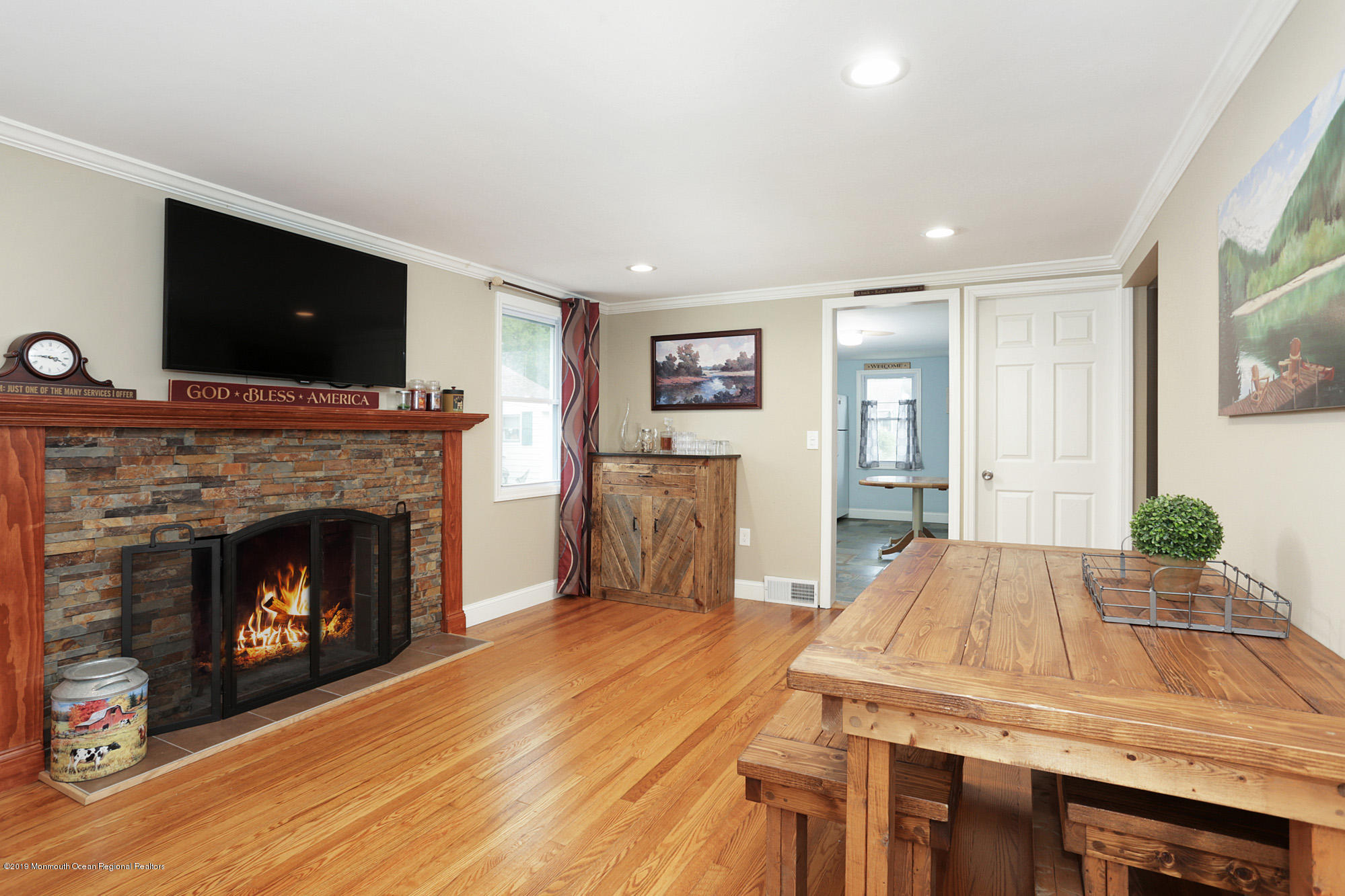 26 Weaverville Road Freehold, NJ 07728 - Photo 10 of 17 IMG_9348
