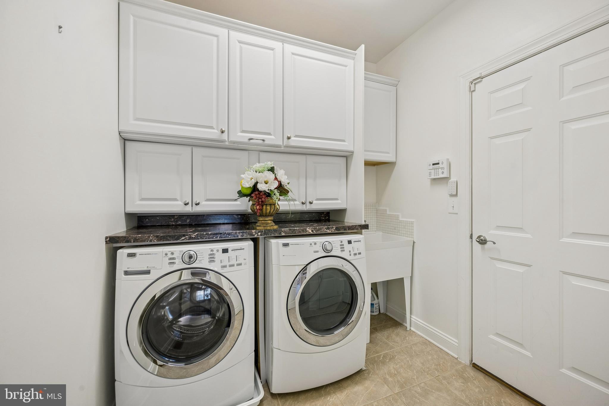 531 Risen Star Court Havre de Grace, MD 21078 - Photo 29 of 115