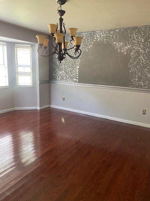 536 Mountain Road Cedar Bluff, VA 24609 - Photo 15 of 46 Gallery Image 15