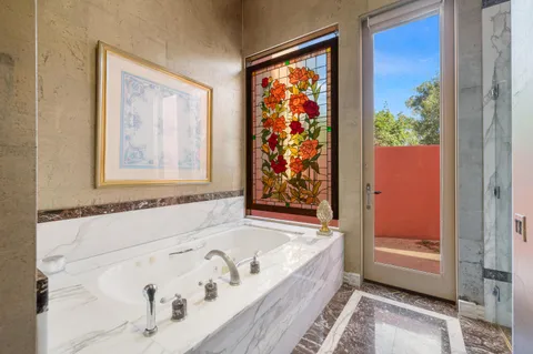 $1,850,000 | 18 Vía Condotti, Rancho Mirage, CA 92270