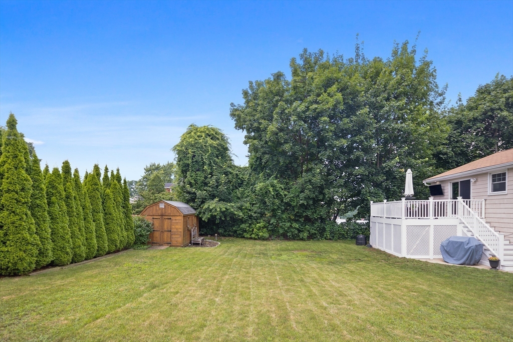 4 Dundee Street Salem, MA 01970 - Photo 25 of 27