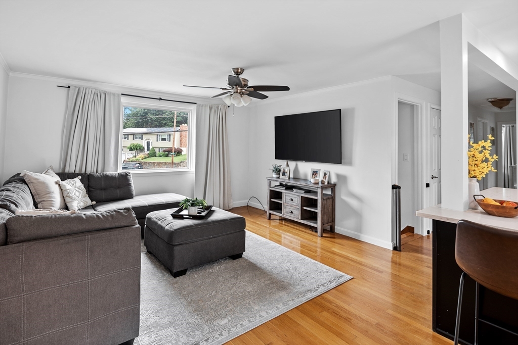 4 Dundee Street Salem, MA 01970 - Photo 7 of 27