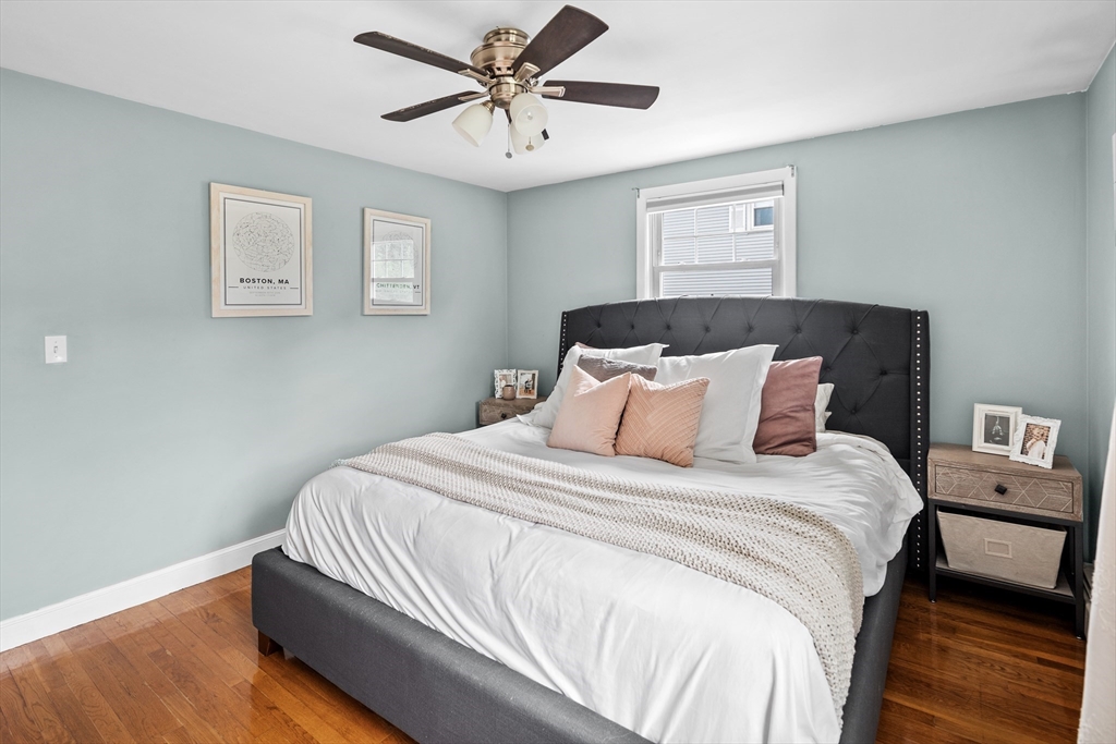 4 Dundee Street Salem, MA 01970 - Photo 9 of 27