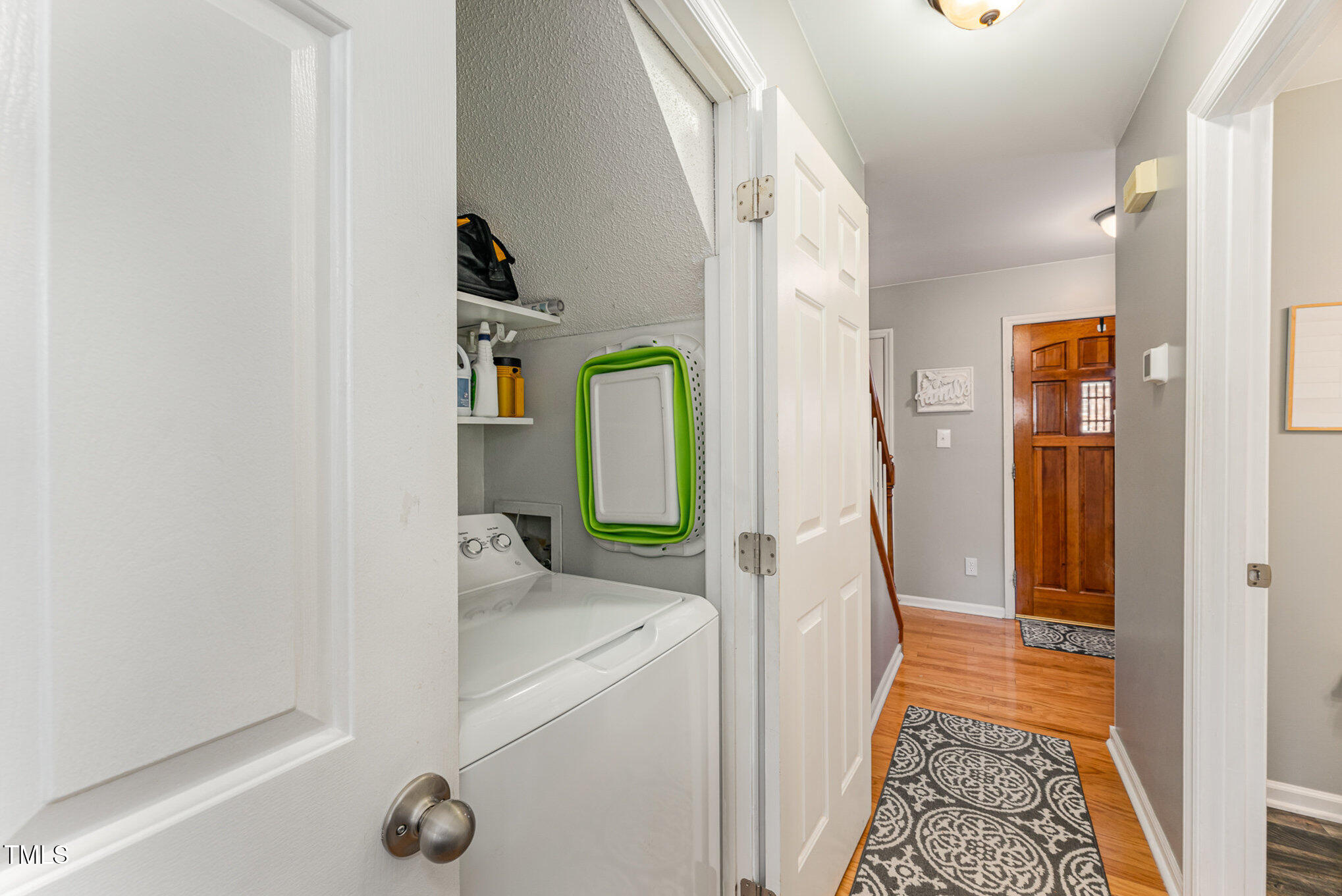 6329 Dry Fork Lane Raleigh, NC 27617 - Photo 19 of 40 015_a7402592-edit_708