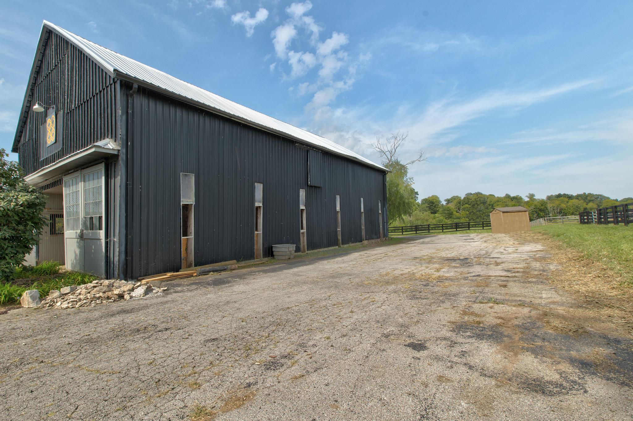 625 Gentry Road Lexington, KY 40509 - Photo 36 of 61 FVR10765_6_7