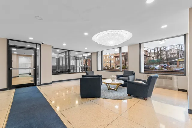 $268,000 | 6600 Boulevard East, Unit 15F, West New York, NJ 07093