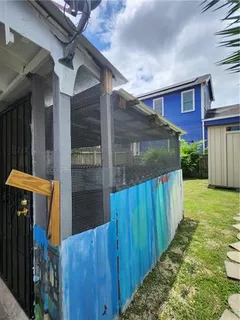 $349,000 | 734 Austerlitz Street, New Orleans, LA 70115