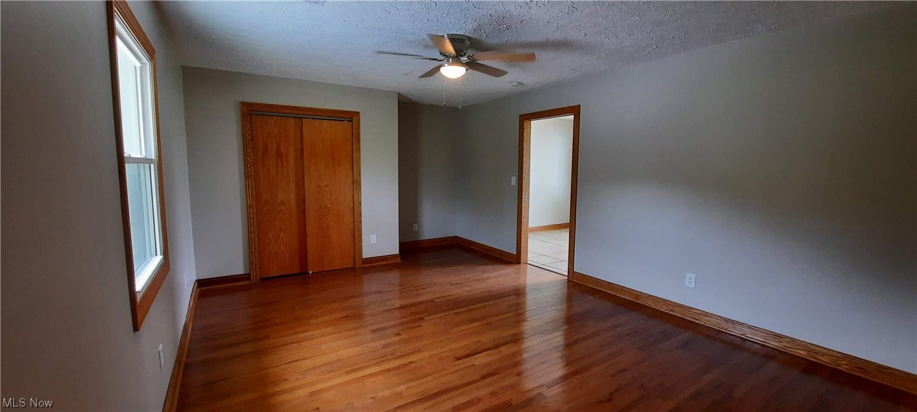 4608 Beat Road Litchfield, OH 44253 - Photo 21 of 34 Gallery Image 21