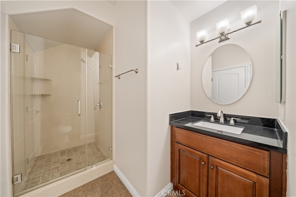 2438 Oneida Street, Unit D Pasadena, CA 91107 - Photo 18 of 45