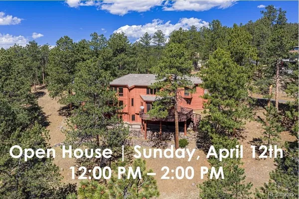 $1,495,000 | 2360 Juniper Court, Golden, CO 80401