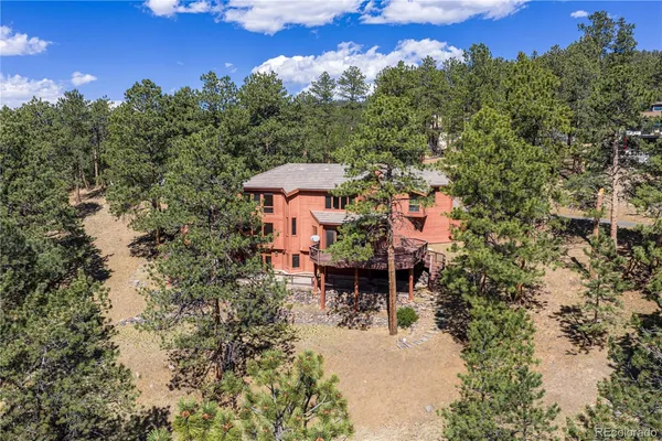 $1,495,000 | 2360 Juniper Court, Golden, CO 80401