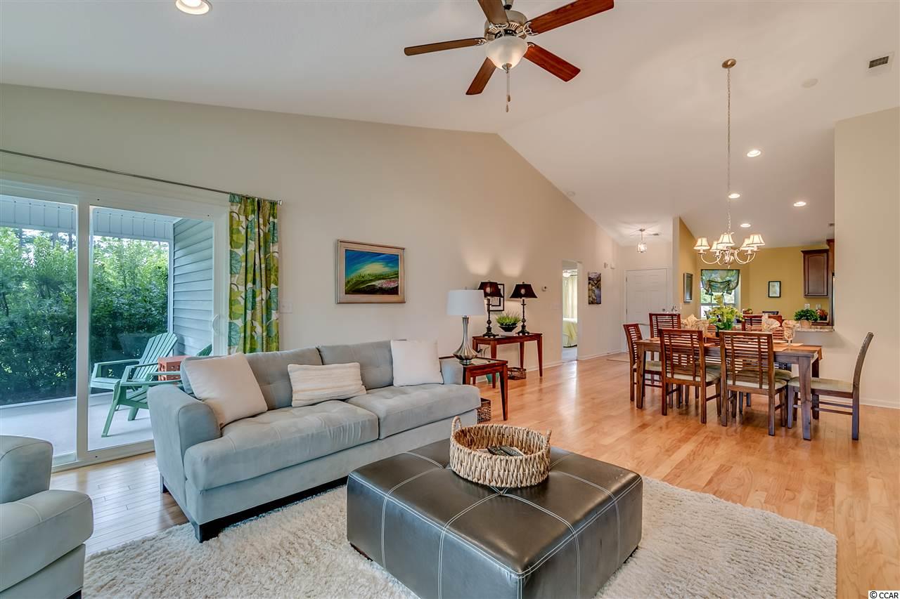 604 Old Castle Loop Myrtle Beach, SC 29579 - Photo 1 of 14 Gallery Image 1