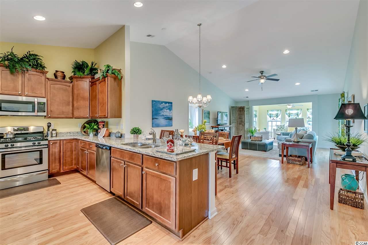 604 Old Castle Loop Myrtle Beach, SC 29579 - Photo 2 of 14 Gallery Image 2