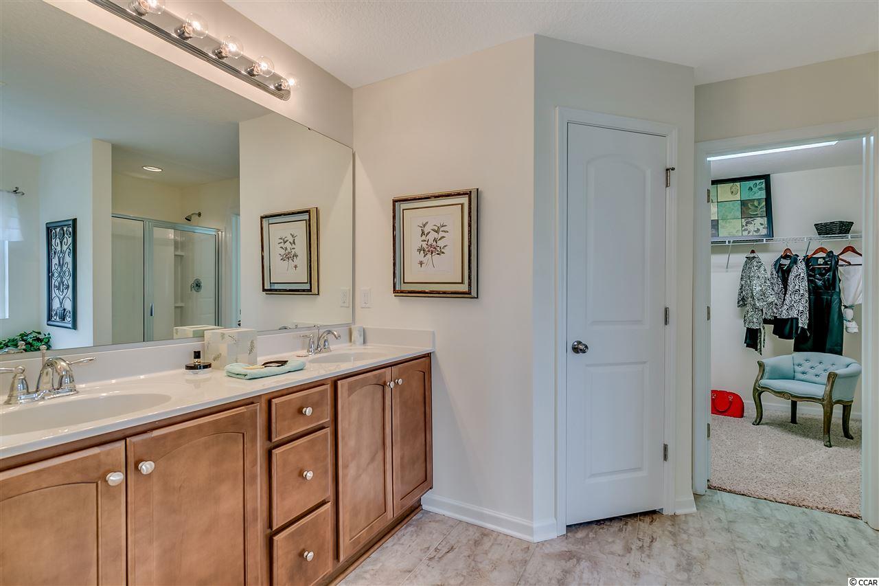 604 Old Castle Loop Myrtle Beach, SC 29579 - Photo 11 of 14 Gallery Image 11