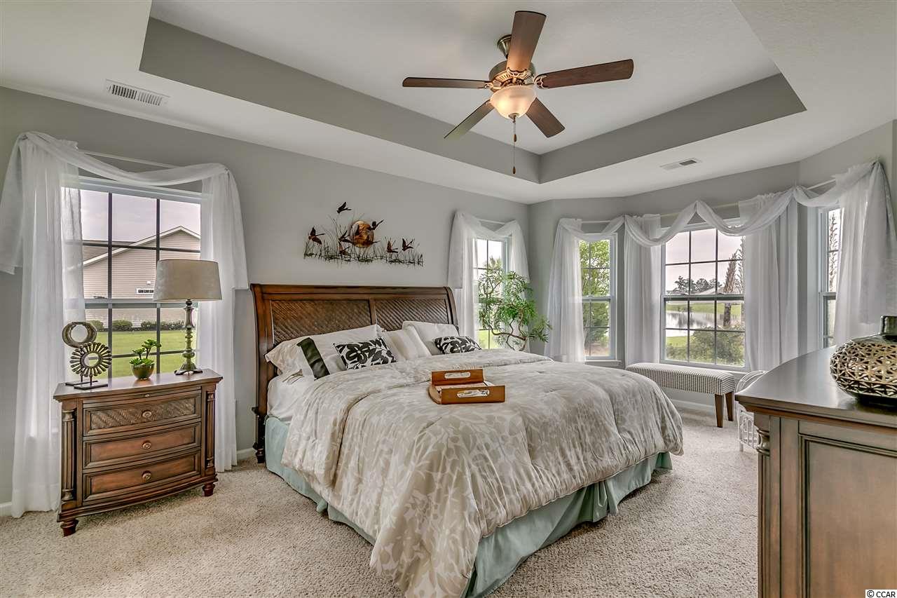 604 Old Castle Loop Myrtle Beach, SC 29579 - Photo 12 of 14 Gallery Image 12