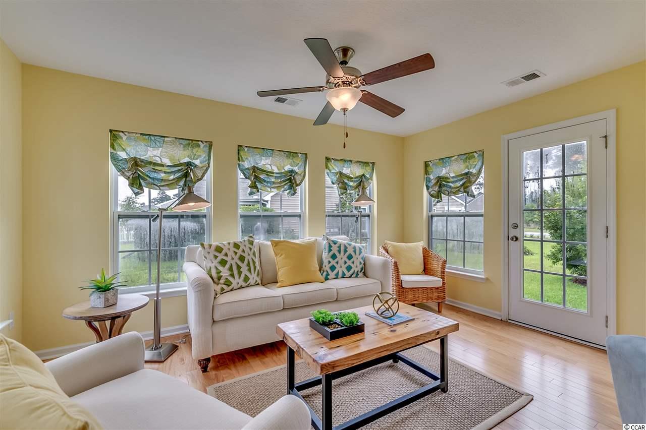 604 Old Castle Loop Myrtle Beach, SC 29579 - Photo 13 of 14 Gallery Image 13