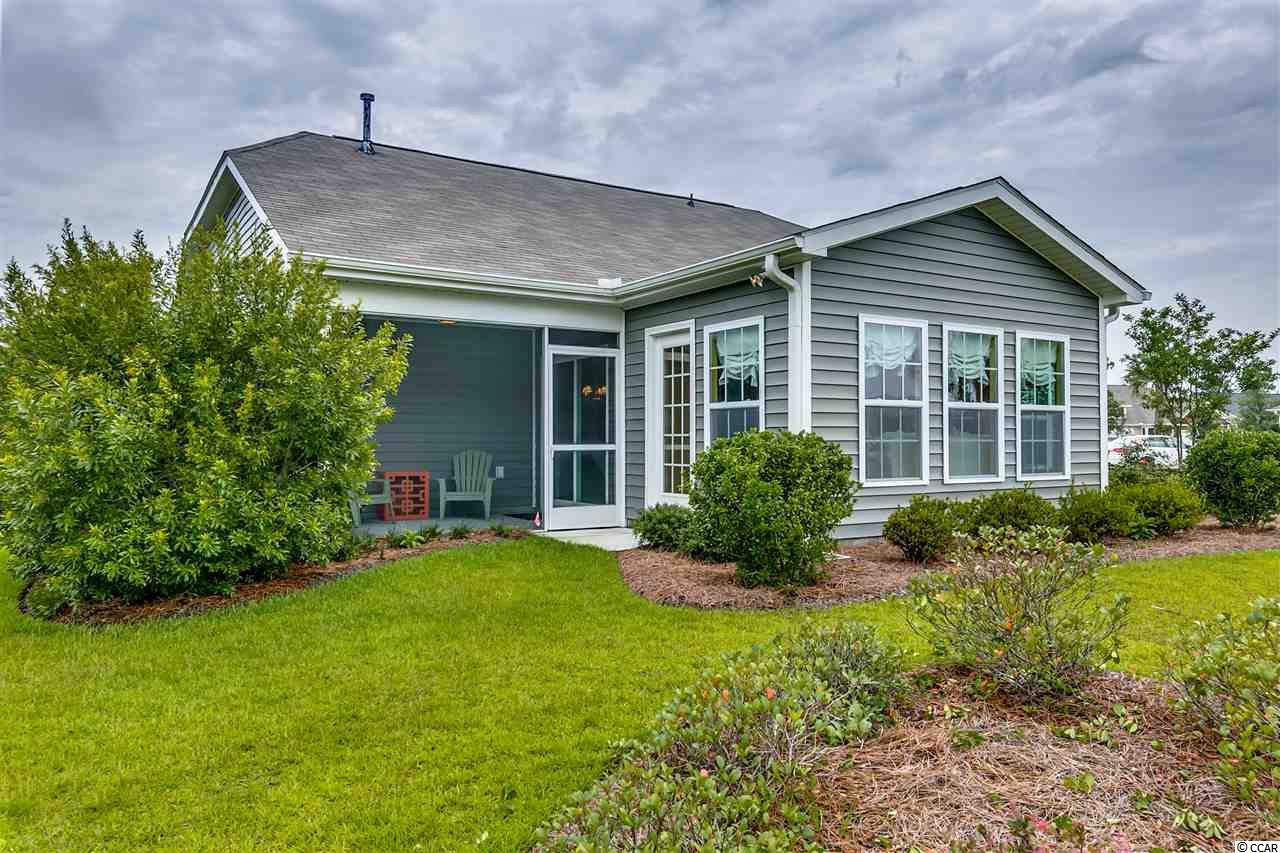 604 Old Castle Loop Myrtle Beach, SC 29579 - Photo 14 of 14 Gallery Image 14