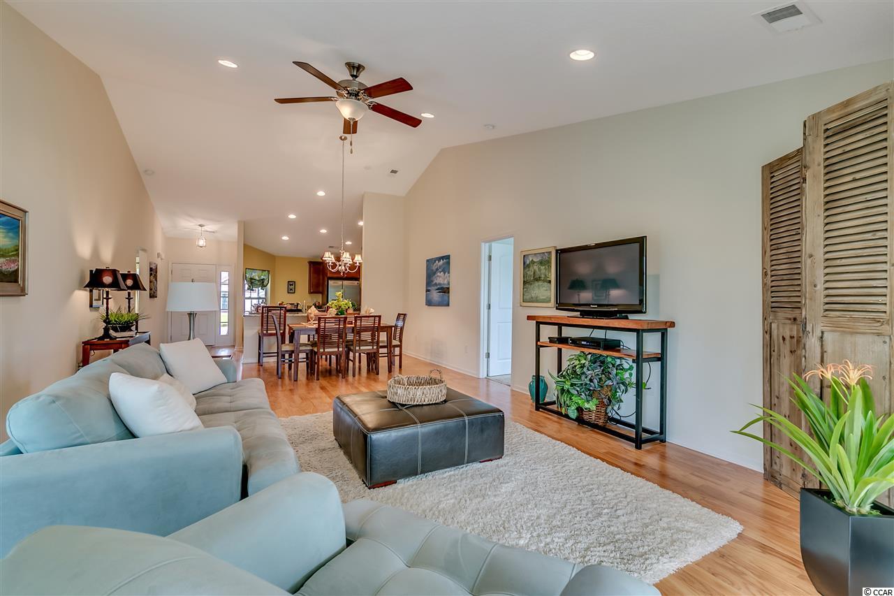 604 Old Castle Loop Myrtle Beach, SC 29579 - Photo 3 of 14 Gallery Image 3