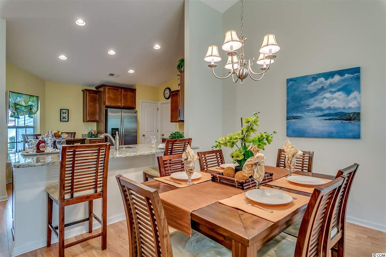 604 Old Castle Loop Myrtle Beach, SC 29579 - Photo 4 of 14 Gallery Image 4