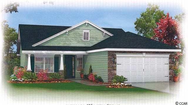 604 Old Castle Loop Myrtle Beach, SC 29579 - Photo 5 of 14 Gallery Image 5