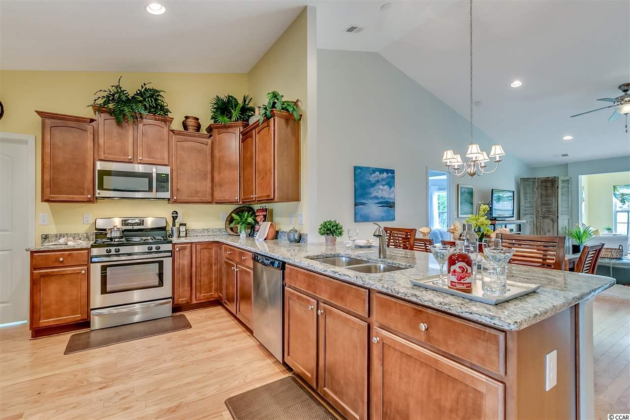 604 Old Castle Loop Myrtle Beach, SC 29579 - Photo 7 of 14 Gallery Image 7