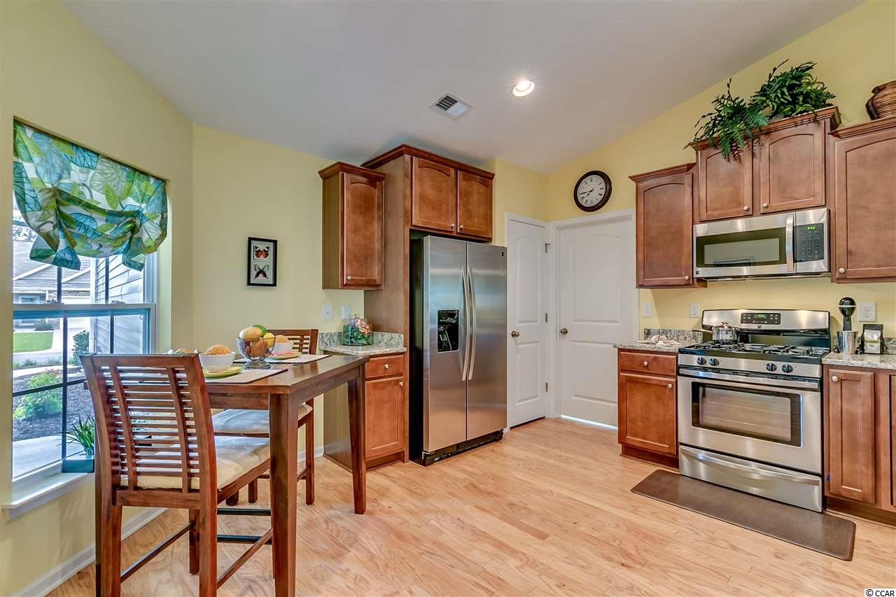 604 Old Castle Loop Myrtle Beach, SC 29579 - Photo 8 of 14 Gallery Image 8