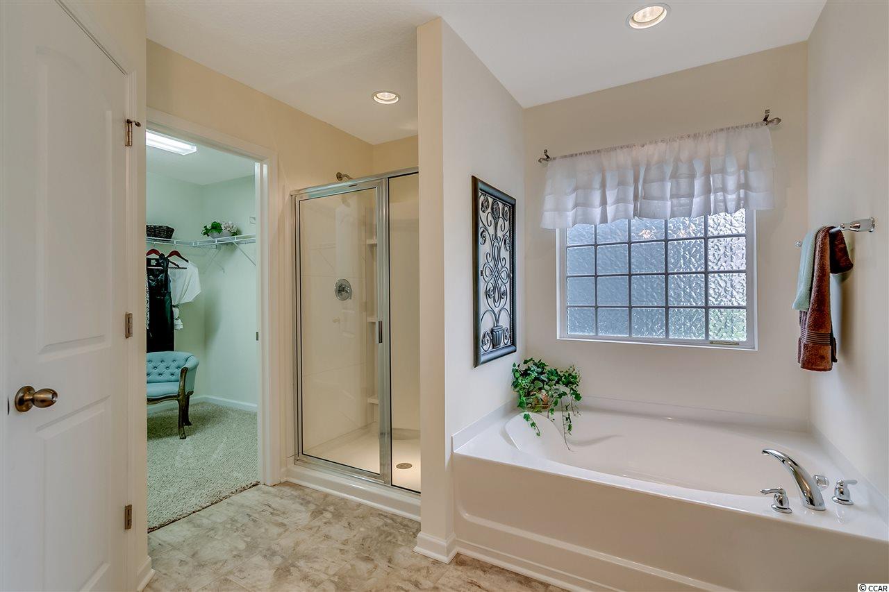 604 Old Castle Loop Myrtle Beach, SC 29579 - Photo 10 of 14 Gallery Image 10