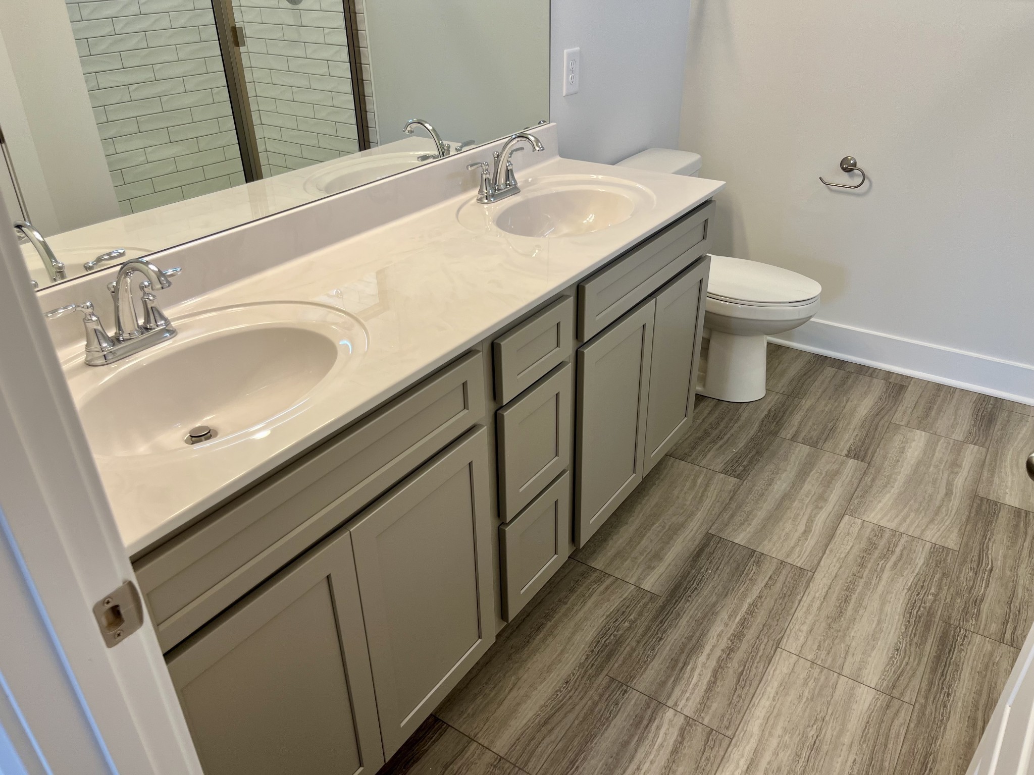 7115 Montana Road Murfreesboro, TN 37129 - Photo 23 of 32