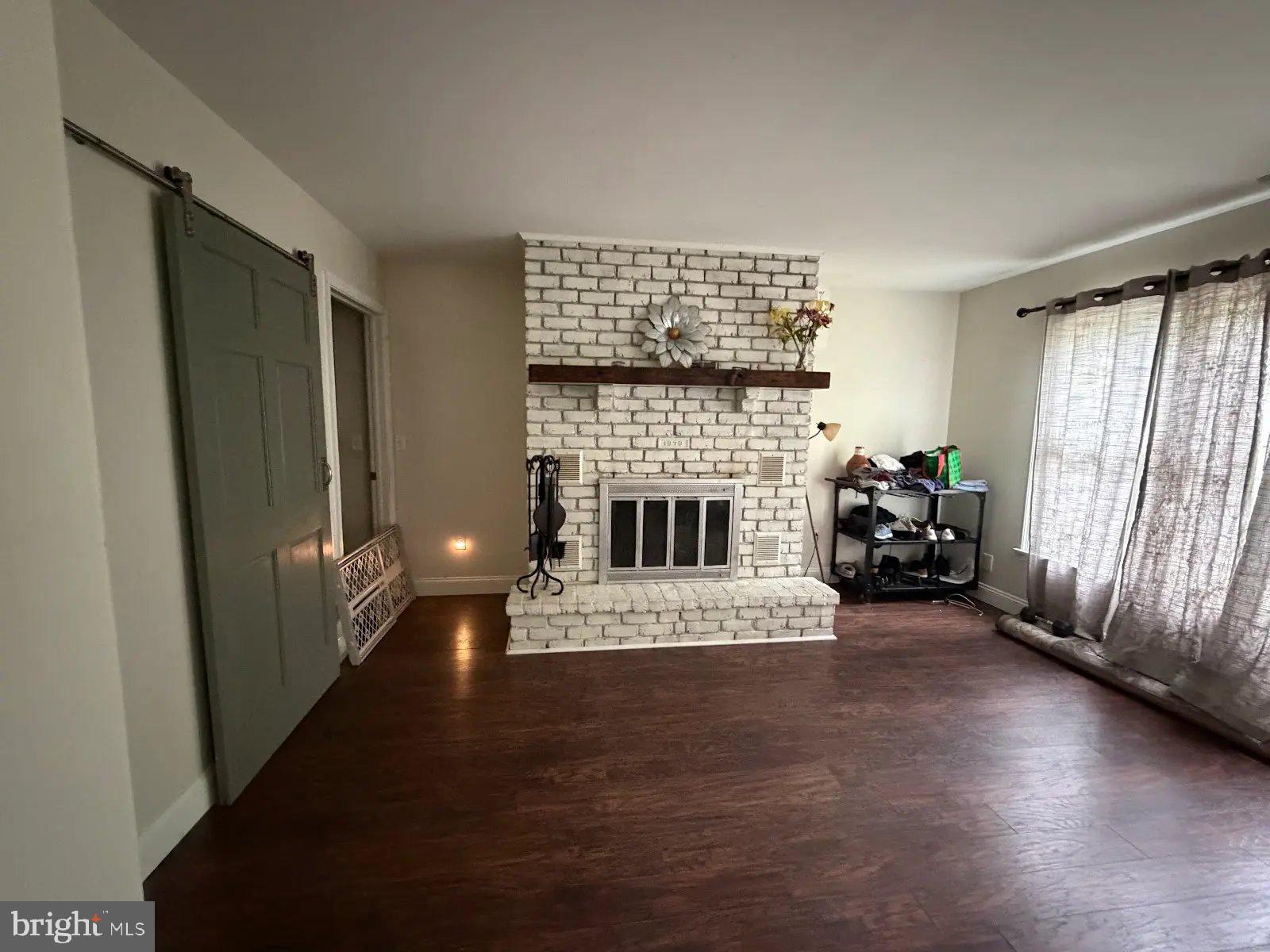 879 Sand Hill Road Hershey, PA 17033 - Photo 4 of 10 Gallery Image 4