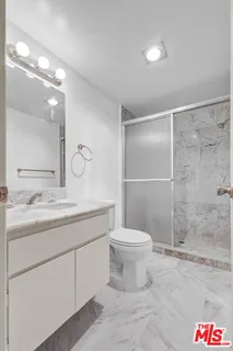 $715,000 | 5036 Maytime Lane, Culver City, CA 90230