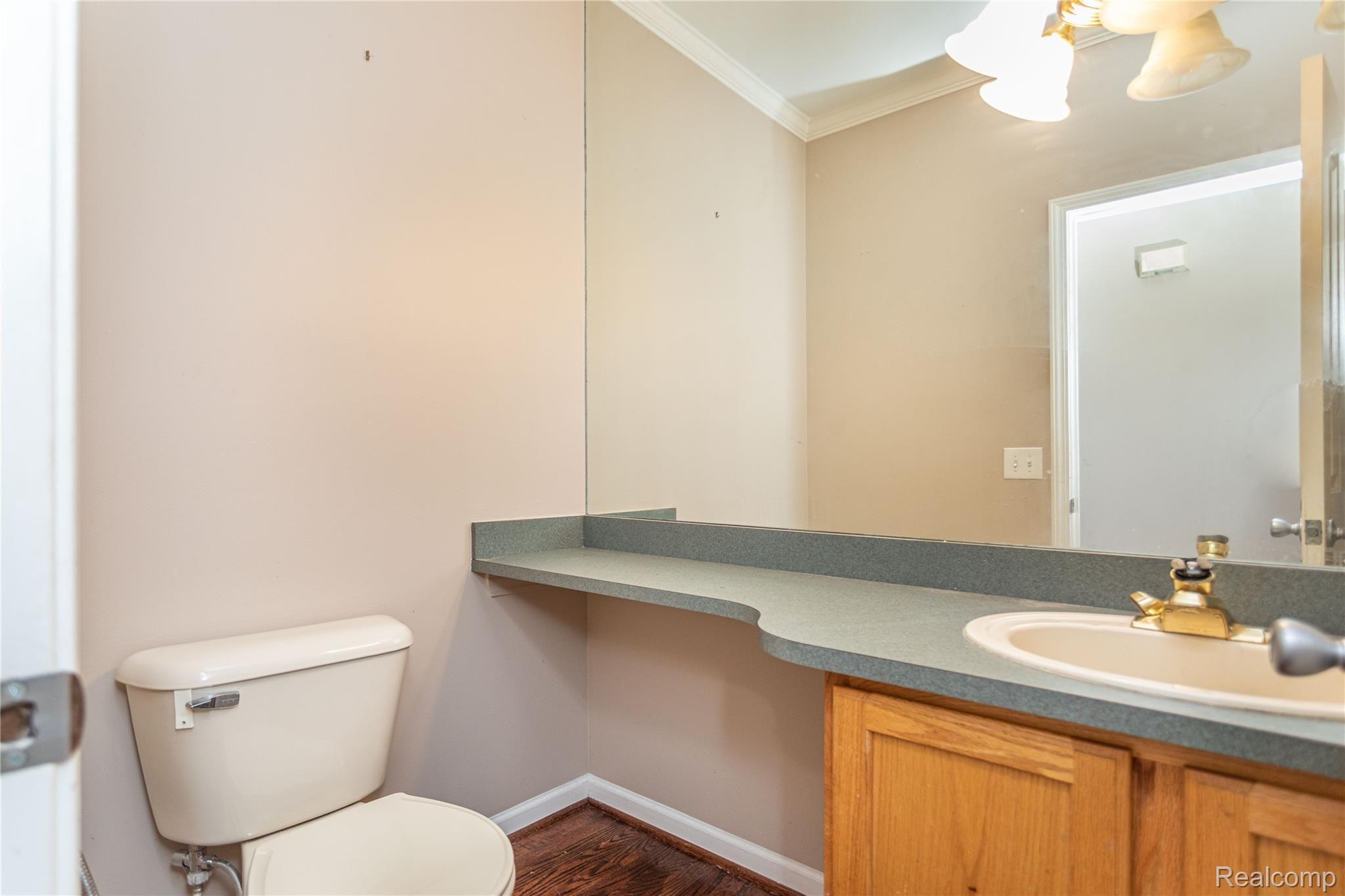 47411 Madison Road Canton, MI 48188 - Photo 13 of 27 10.jpg