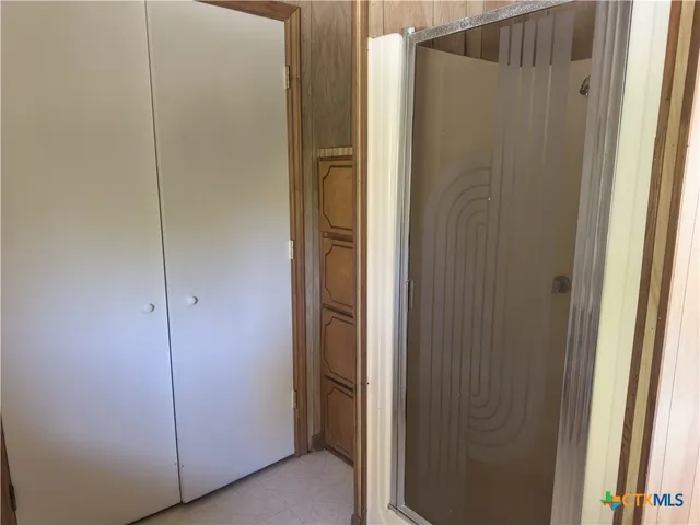 $149,900 | 587 Guadalupe River Drive, Tivoli, TX 77990