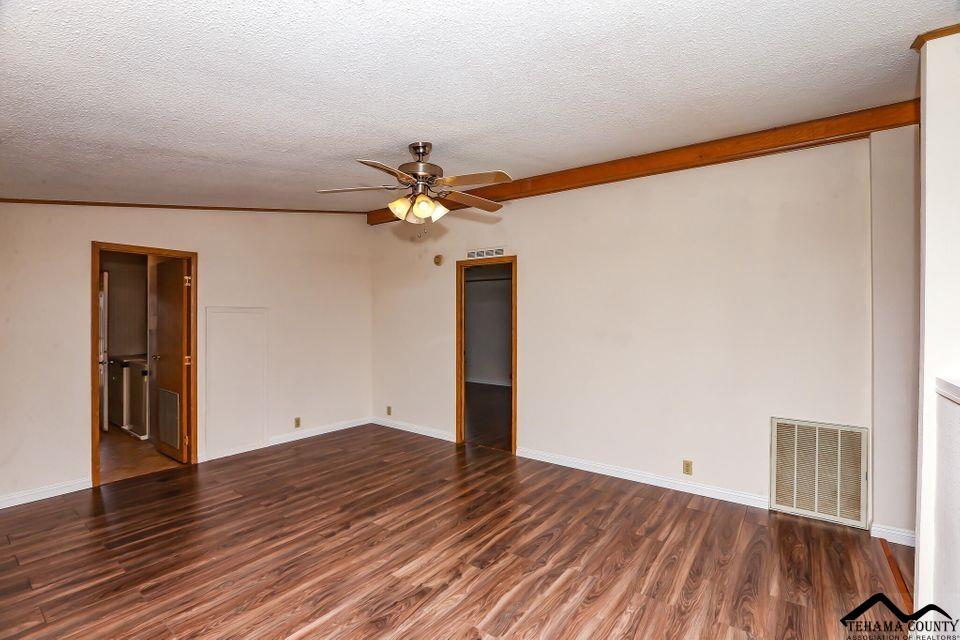 4933 Pinehurst Road Anderson, CA 96007 - Photo 29 of 45