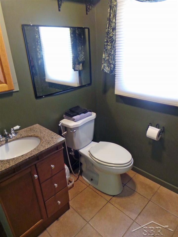 9151 Deitering Road Chesaning, MI 48616 - Photo 20 of 33 50022760-19.JPG