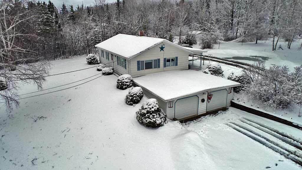 1014 Calais Road Hodgdon, ME 04730 - Photo 2 of 84 1014-calais-rd-hodgdon-2